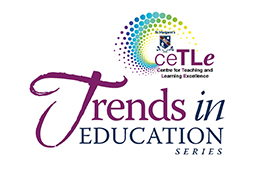 Trends in Education